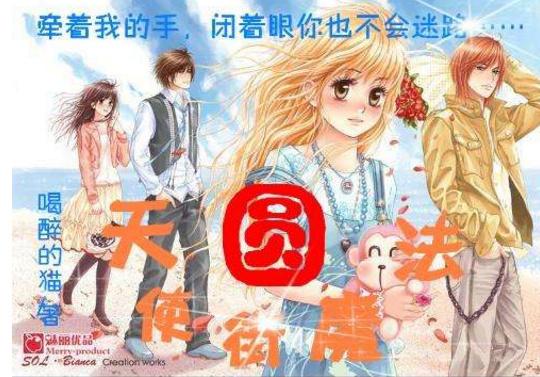 踢皇马丢4球、踢黄潜丢5球！巴萨近5场比赛狂丢16球