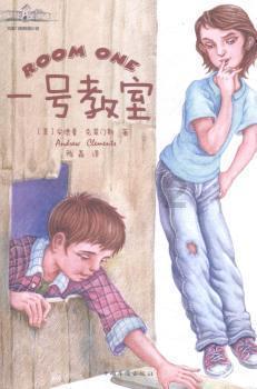 A股退市力度加大，哪些类型的公司会面临退市风险？游戏画面