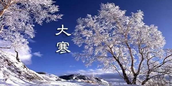 守护云端,东方雨虹TPO助力春秋航空“飞机医院”建设