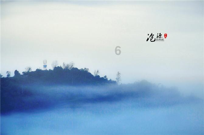 施亚夫14岁当连长,20岁被判无期徒刑,上将叶飞说他劳苦功高