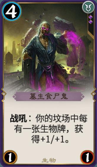 逃离海滩的女孩