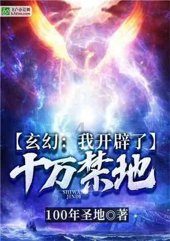 解答你关于吉鹿力的疑问 | 5万以下自动挡车哪款好?求推荐问答社区