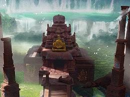 今年首场寒潮来袭，黔西南将出现低温雨雪凝冻天气