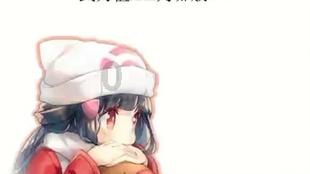 动物滑动拼图