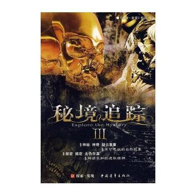 熊出没百层大冒险