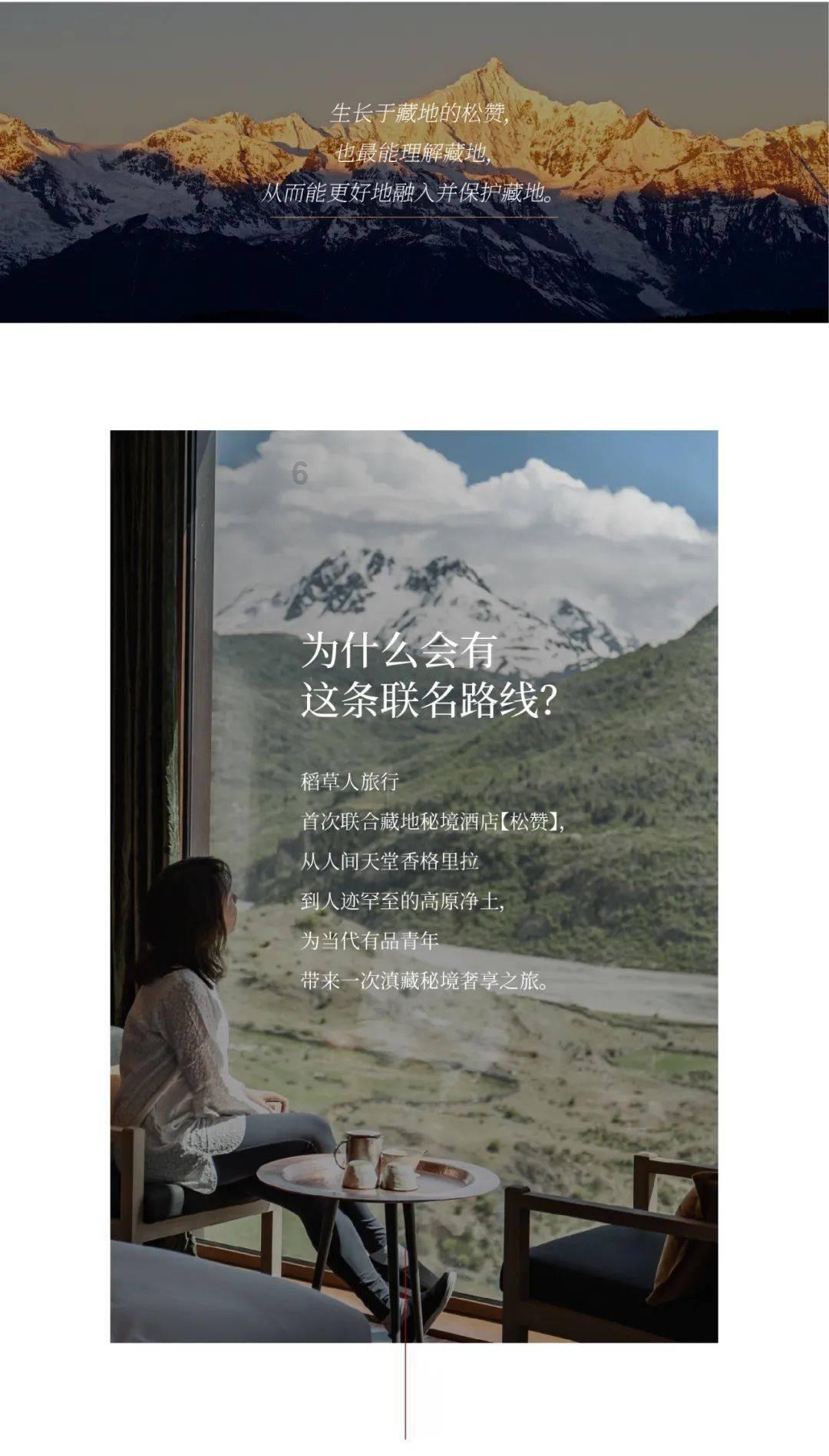 OPPO胜诉诺基亚！专利拉锯战终和解