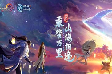 探秘广州本轮疫情病毒为奥密克戎变异株BA.2分支,当地采取了哪些应对措施?