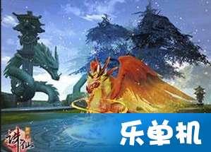 逃离诡异小镇