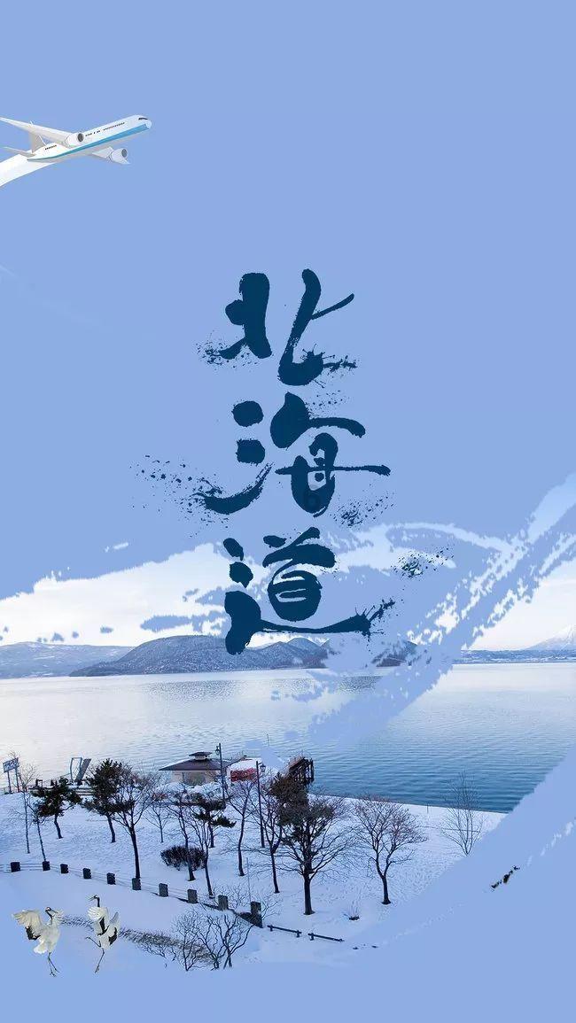 解答疑问,畅享知识——影视仓官网是什么知识问答网页