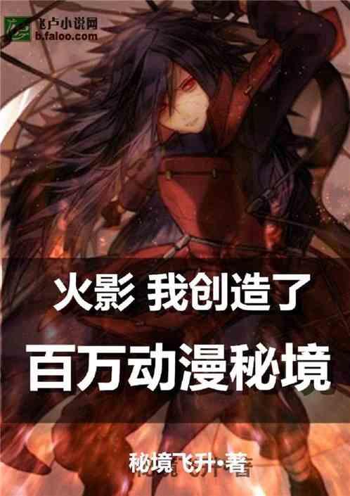 小猫钓鱼开船版最新版下载