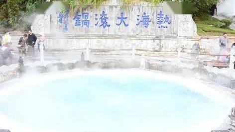 哆啦A梦2奇迹之岛
