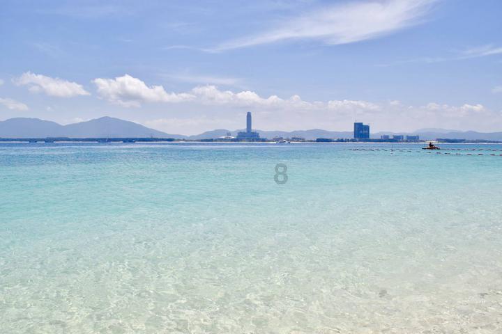 注意 | 重污染橙色预警!1月28日8时起,天津启动Ⅱ级应急响应!