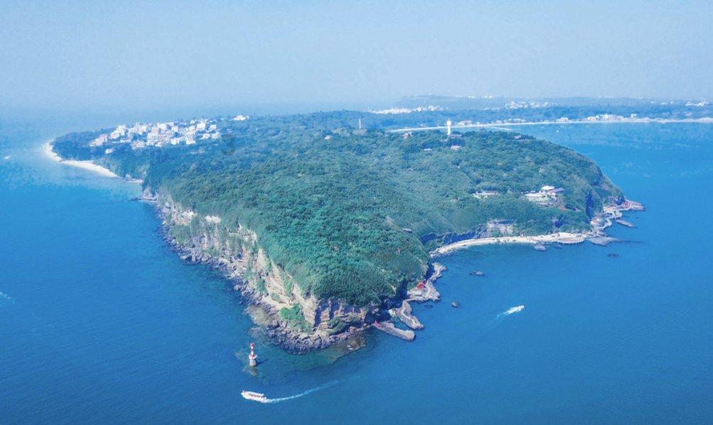 为什么自己烤箱烤的面包不够松软