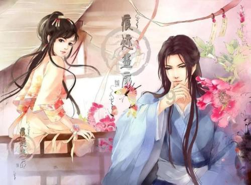 漫步太空