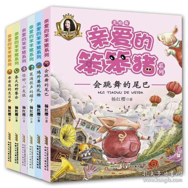 发现惊人冷知识,尽在汽车都在降价,是否我们普通消费者买车的好时候?!