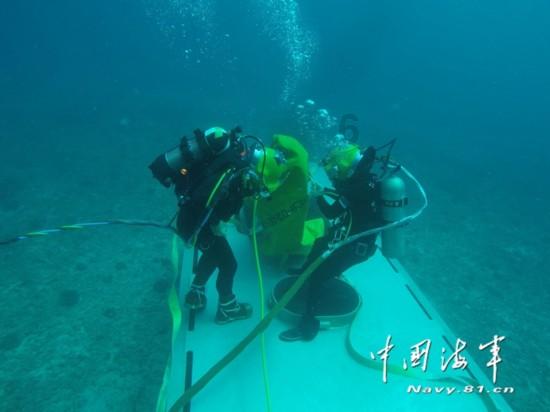 超黄金街霸2