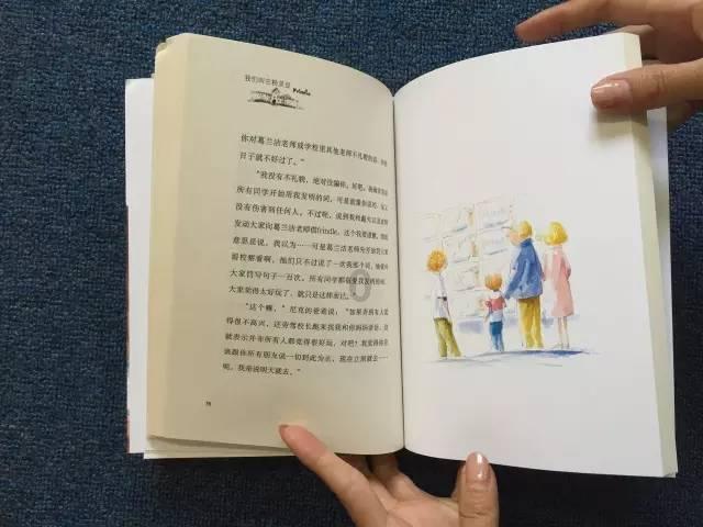 你的智齿需要拔吗？医生提示：“不良智齿”不拔有多危险！