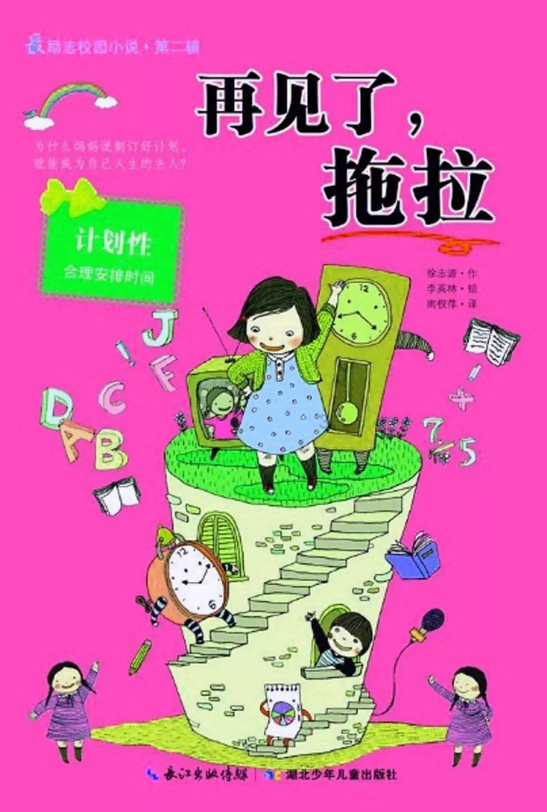 现在去哪里发传单不会违法不会被罚款？