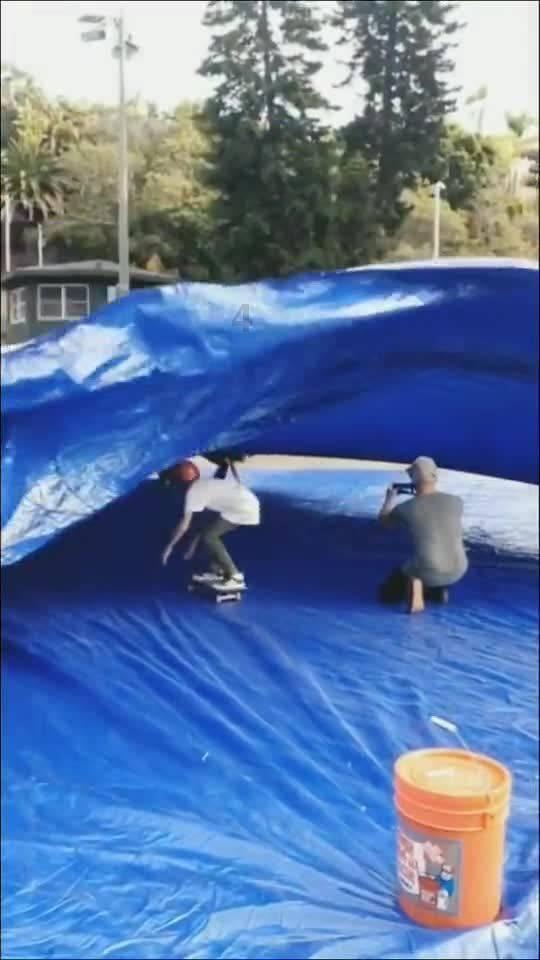 东莞光明眼科医院：两年视觉康复的坚持，6岁的他终于看清了妈妈的脸