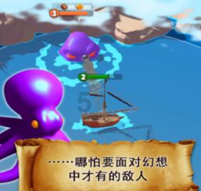 东西湖这座公园,等你打call!