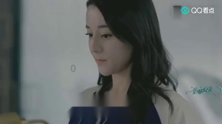蛋糕物语