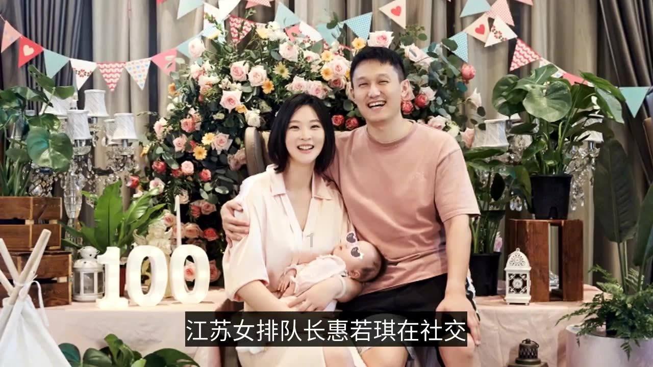 杨子黄圣依被控诉诈骗,受害者实名举报,涉及1亿资金600余户商家