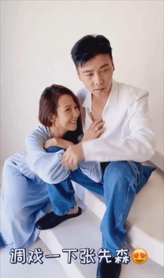 栀子落星海