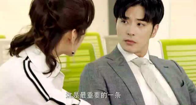 妖刀少女异闻录