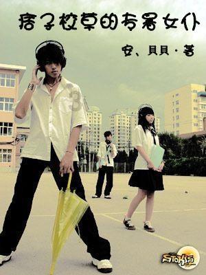 4万义勇军悲壮回国之路，零下30度行军，路上冻死一半
