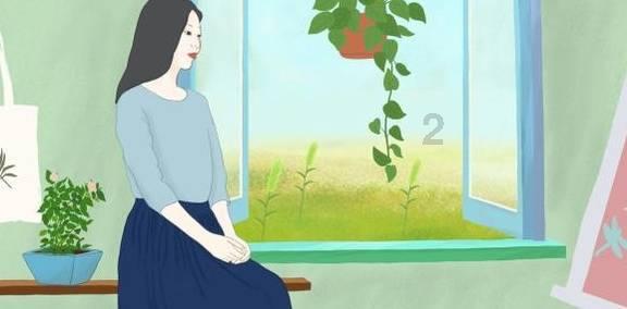 高质量睡眠是睡得越久越好吗？游戏画面