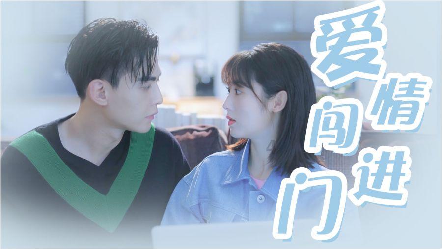 A股退市力度加大，哪些类型的公司会面临退市风险？游戏画面