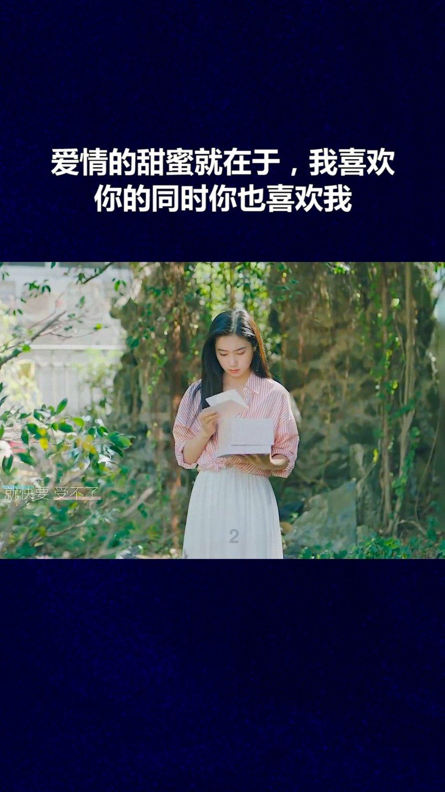 天津“新”城事丨陈迹留香，涅槃重生——老厂房从“工业锈带”变身“城市秀带”