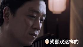 清理草坪
