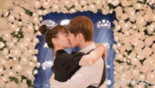 WTT多哈常规赛：何钧杰林兆恒3-1战胜安宰贤张禹珍，将和李尚洙林钟勋男双争冠