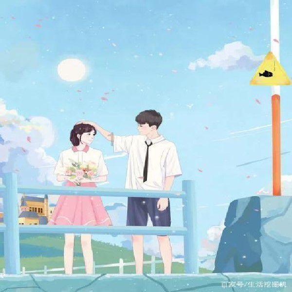 照顾小兔宝宝