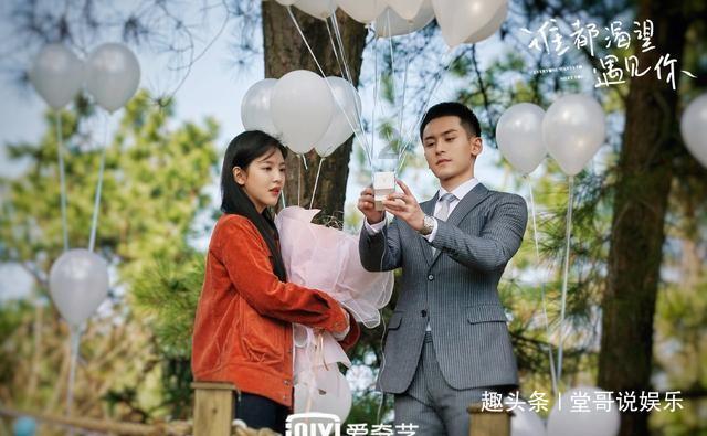 抑郁大概是因为你太善良了