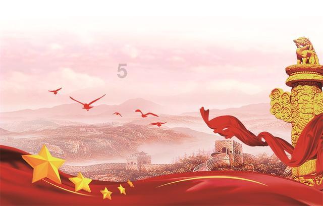 救援受困的鬃狼