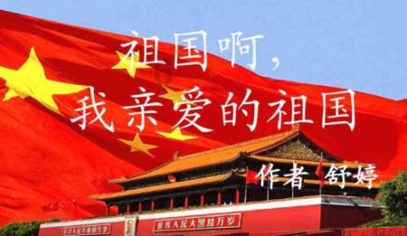 7300亿、3564亿……透过“成绩单”看经济“引擎”增长动力企稳