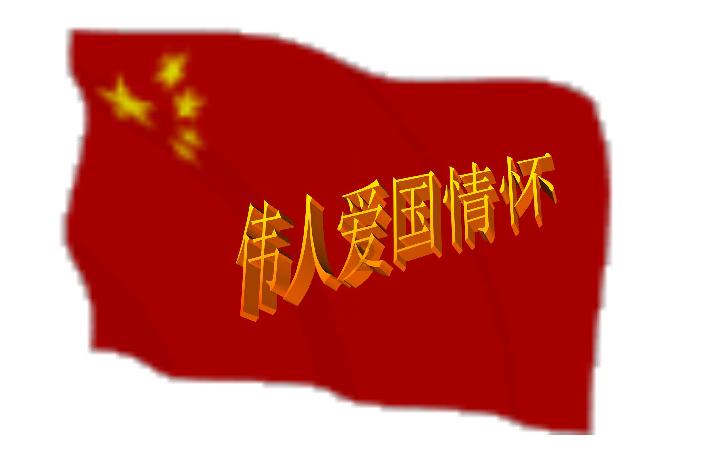 不锈钢直饮机有哪些特点?