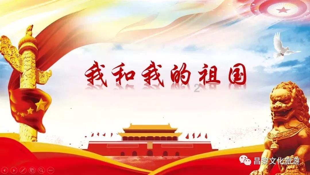 黄磊首当综艺制作人:打造《盒子里的猫》,能否再造男人帮经典?