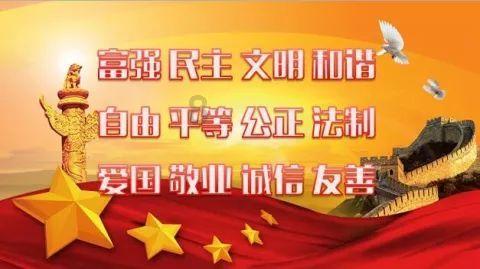 逃出比利树屋