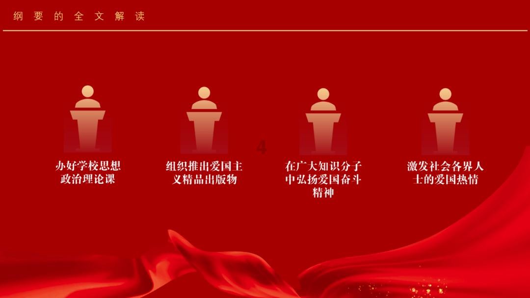 云南有些什么特产啊?游戏画面