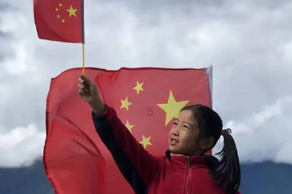 小公主浴室清洁