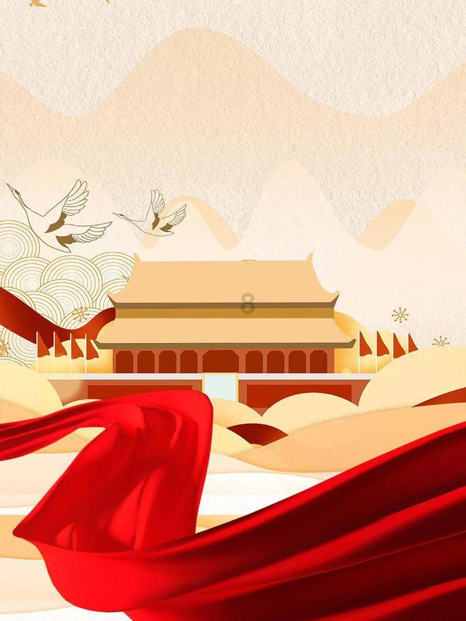 人们常说“生命在于运动”，长期不运动的人身体会发生怎样的变化？