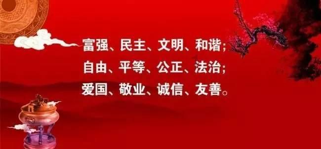 小猫钓鱼游戏龙王版有船