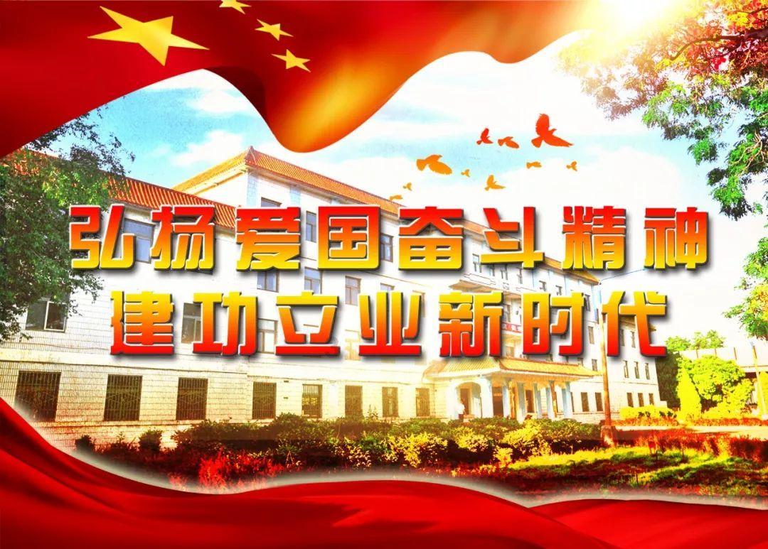 为什么说冷战是婚姻的大忌?夫妻如何打破僵局保护婚姻?- 快速解答你的疑问