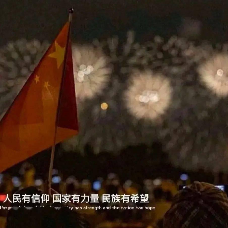 微信零钱怎么转到银行卡上不收手续费