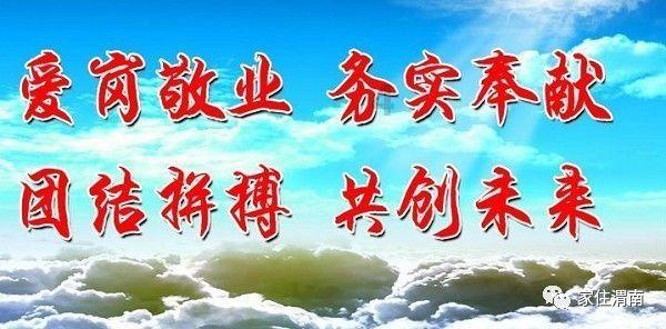 夏天的新娘