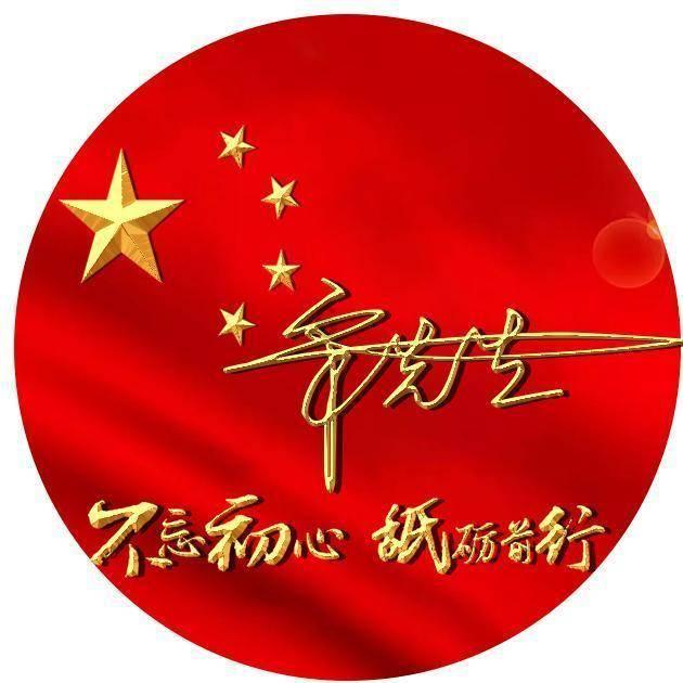 仙女座正撞向银河系,最快37亿年后,地球可能会被弹射出去