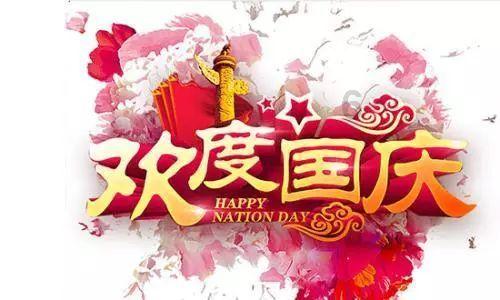 如何判断紫砂壶的好坏-权威知识星球平台